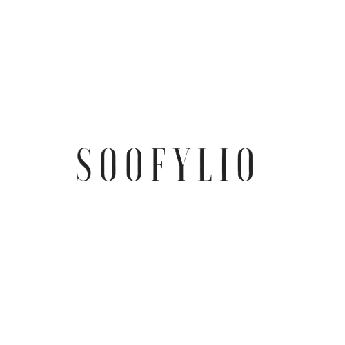 Soofylio